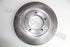 KIA K2700 BRAKE DISCS FRONT  D4CB