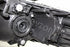 SUZUKI HEAD LAMP SWIFT 1.2 LH ELE 2016