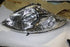 SUZUKI HEADLIGHT SWIFT RH 2011