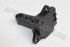 SUZUKI AIR MASS SENSOR JIMNY 1.3 2010