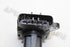 SUZUKI AIR MASS SENSOR JIMNY 1.3 2010