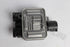 VOLVO TWIN FAN ACTUATOR XC60,S60 2010[F]