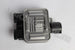 VOLVO TWIN FAN ACTUATOR XC60,S60 2010[F]
