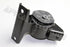 SUZUKI ENGINE MOUNTING ALTO 1.0 RH 2011
