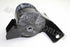 SUZUKI ENGINE MOUNTING ALTO 1.0 RH 2011