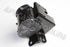 SUZUKI ALTO 2011 1.0 ENGINE MOUNTING LH