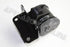 SUZUKI ALTO 2011 1.0 ENGINE MOUNTING LH