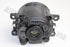 SUZUKI FOG LAMP ALTO 1.0 L=R 2010