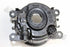 SUZUKI FOG LAMP ALTO 1.0 L=R 2010