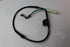 BMW BRAKE SENSOR FRONT F22/F87