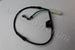 BMW BRAKE SENSOR FRONT F22/F87