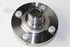 SUZUKI HUB SWIFT 1.5I FRONT LH/RH 2008