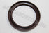 SUZUKI CRANKSHAFT OIL SEAL SWIFT 1.5 FRONT 2011