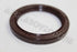 SUZUKI CRANKSHAFT OIL SEAL SWIFT 1.5 FRONT 2011