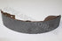 SUZUKI BRAKE SHOE ERTIGA 1.4I 2016