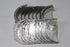 LANDROVER BEARING SET DISCOVERY 4 3.0LT TDV6 10TH