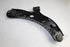 SUZUKI CONTROL ARM SWIFT 1.2 LH LOWER 2017