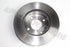 SUZUKI BRAKE DISC ALTO 1.0GLS FRONT 09-14