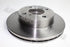 SUZUKI BRAKE DISC ALTO 1.0GLS FRONT 09-14
