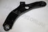 SUZUKI CONTROL ARM SWIFT 1.4I RH 2011