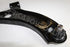 SUZUKI CONTROL ARM SWIFT 1.4I RH 2011