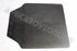 LANDROVER MUD FLAP DEFENDER 110 REAR
