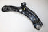 SUZUKI CONTROL ARM ERTIGA K14B LH 2014