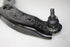 SUZUKI CONTROL ARM ERTIGA K14B LH 2014