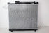 SUZUKI RADIATOR GRAND VITARA 2.5 00-05