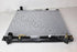 SUZUKI RADIATOR GRAND VITARA 2.5 00-05