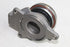 SUZUKI CONCENTRIC SLAVE ERTIGA 1.4 12-15