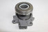 SUZUKI CONCENTRIC SLAVE ERTIGA 1.4 12-15