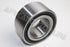 SUZUKI WHEEL BEARING ERTIGA 1.4 FRONT 2016