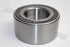 SUZUKI WHEEL BEARING ERTIGA 1.4 FRONT 2016