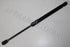 SUZUKI BOOT SHOCK ALTO 1.0L LH/RH 2012