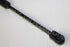 SUZUKI BOOT SHOCK ALTO 1.0L LH/RH 2012