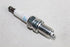SUZUKI SPARK PLUG ALTO/ERTIGA/SPARK 1.0/1.5 13-19