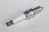 SUZUKI SPARK PLUG ALTO/ERTIGA/SPARK 1.0/1.5 13-19