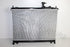 SUZUKI RADIATOR SWIFT 1.2I 2018