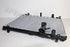SUZUKI RADIATOR SWIFT 1.2I 2018