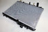 SUZUKI RADIATOR SWIFT 1.2I 2011