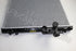 SUZUKI RADIATOR SWIFT 1.2 2016