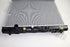 SUZUKI RADIATOR SWIFT 1.2 2016