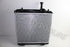 SUZUKI RADIATOR ALTO 1.0 2009