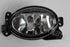 MERCEDES W211 E-CLASS (2006-2008) FOG LAMP LEFT HAND SIDE
