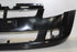 SUZUKI BUMPER SWIFT 1.5I FRONT/BLACK 08-11