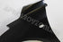 SUZUKI FENDER SWIFT 1.2 LH W/SIDE LAMP HOLE 2016