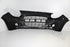 SUZUKI BUMPER ALTO 1.0 FRONT 2009