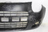 SUZUKI BUMPER ALTO 1.0 FRONT 2009