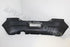 SUZUKI BUMPER SWIFT 1.6I REAR 2014